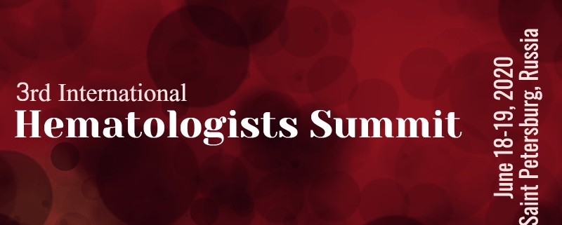 2020-06-20-Hematologists-Summit-Russia