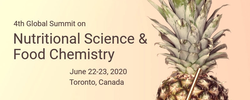 2020-06-22-Nutrition-Conference-Toronto-s