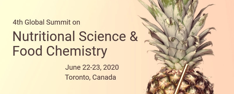 2020-06-22-Nutrition-Conference-Toronto-s