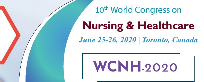 2020-06-25-Nursing-Congress-Toronto