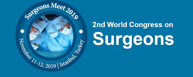 2019-11-11-Surgeons-Meet-Istanbul