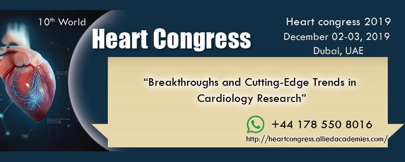 2019-12-02-Heart-Congress-Dubai