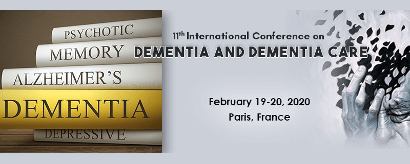 2020-02-19-Dementia-Conference-Paris