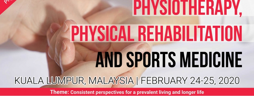 2020-02-24-Physiotherapy-Conference-Kuala-Lumpur-p