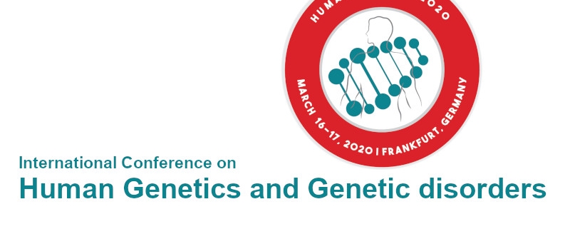 2020-03-16-Human-Genetics-Conference-Frankfurt
