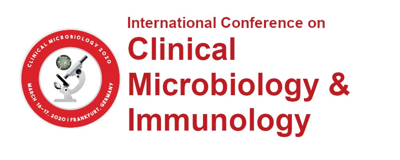 2020-03-16-Immunology-Conference-Frankfurt