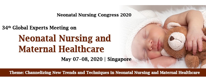 2020-05-07-Nursing-Conference-Singapore