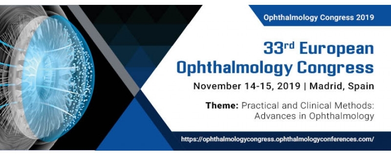 2019-11-14-Ophthalmology-Congress-Madrid