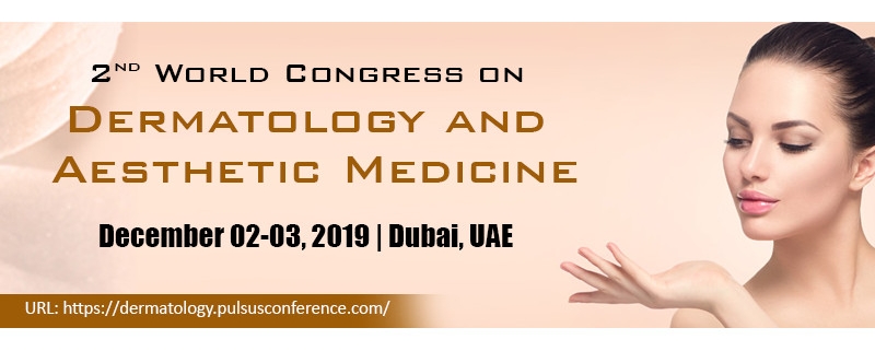 2019-12-02-Dematology-Congress-Dubai