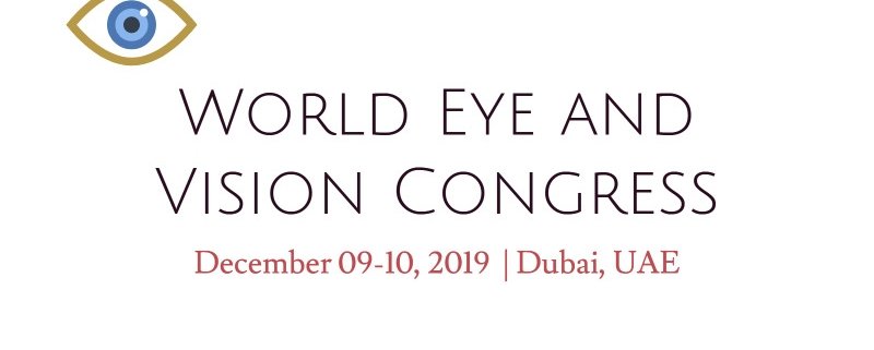 2019-12-02-Eye-Congress-Dubai-s