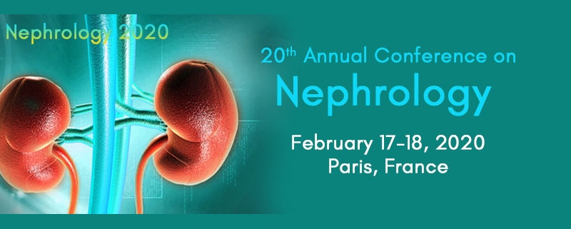 2020-02-17-Nephrology-Conference-Paris