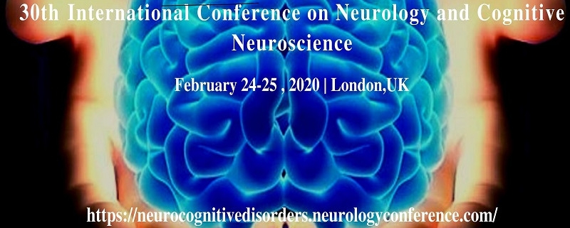 2020-02-24-Neuroscience-Conference-London