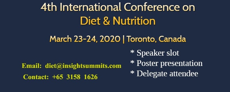 2020-03-23-Nutrition-Conference-Toronto