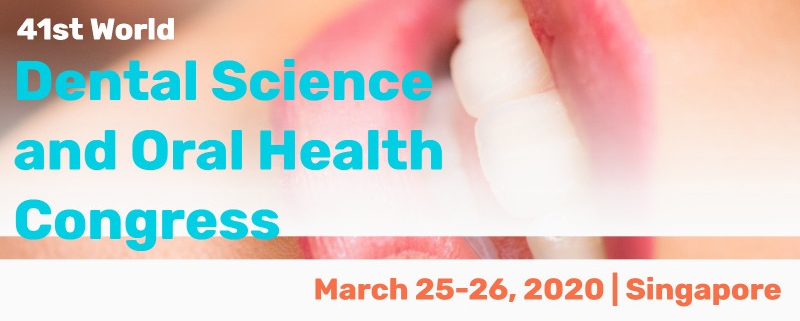 2020-03-25-Oral-Health-Congress-Singapore-s