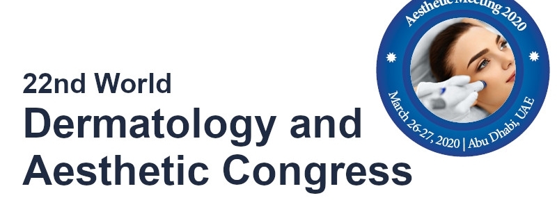 2020-03-26-Dermatology-Conference-Abu-Dhabi