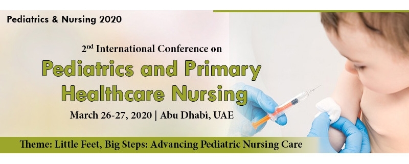 2020-03-26-Pediatrics-Nursing-Conference-Abu-Dhabi