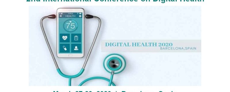 2020-03-27-Digital-Health-Barcelona