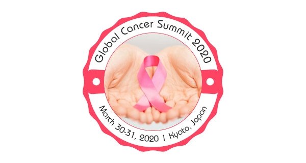 2020-03-30-Global-Cancer-Summit-Kyoto-Japan