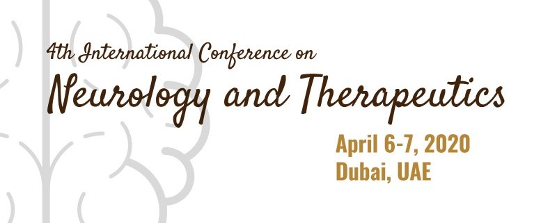 2020-04-06-Neurology-Conference-Dubai