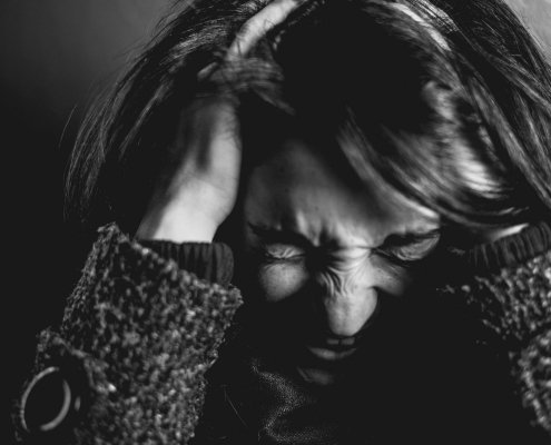 Take-on-Stress-and-Chronic-Pain-with-Yoga-s