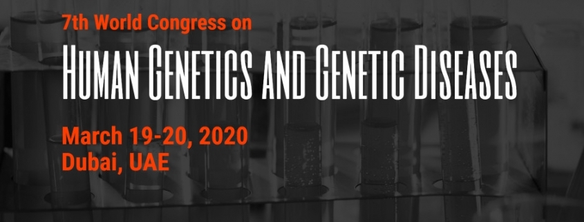 202-03-19-Genetics-Conference-Dubai