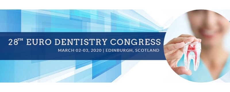 2020-03-02-Euro-Dentistry-Congress-Scotland