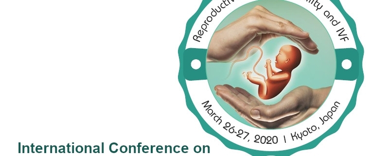 2020-03-26-Reproductive-Health-Conference-Kyoto