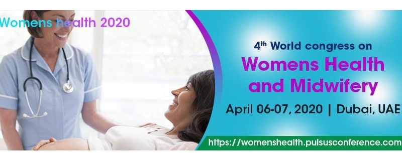 2020-04-06-Womens-Health-Conference-Dubai