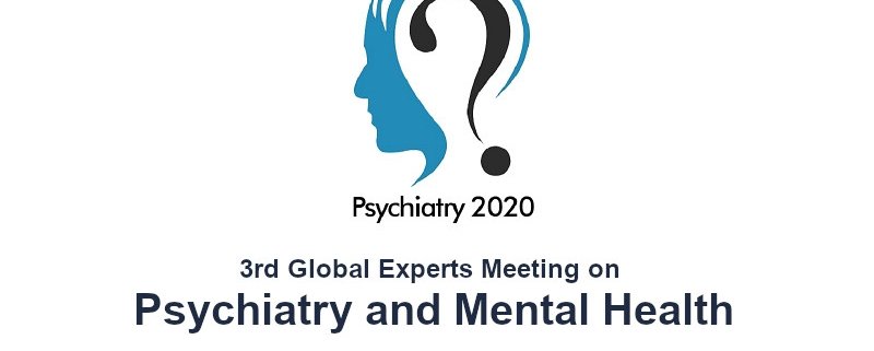 2020-04-20-Psychiatry-Conference-Tokyo