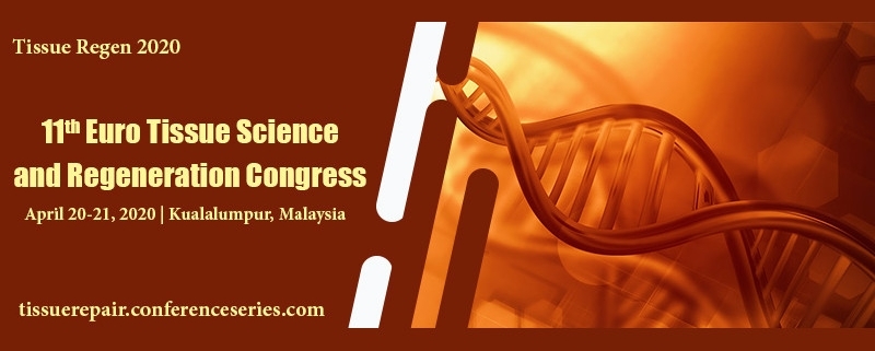 2020-04-20-Regeneration-Congress-Malaysia