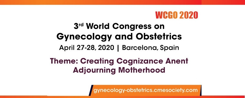 2020-04-27-Gynecology-Congress-Barcelona