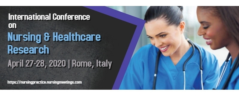 2020-04-27-Nursing-Conference-Rome