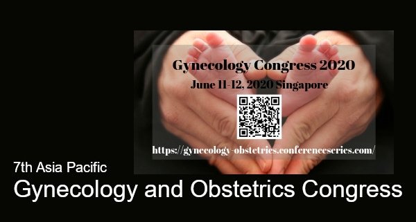 2020-06-11-Gynecology-Conference-Singapore