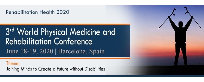 2020-06-18-Rehabilitation-Conference-Spain