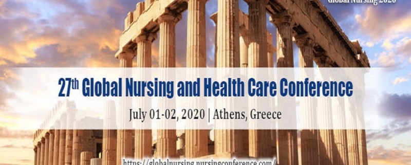 2020-07-01-Nursing-Confernce-Athens