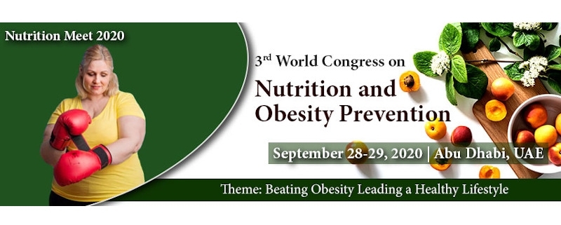 2020-09-28-Nutrition-Congress-Abu-Dhabi