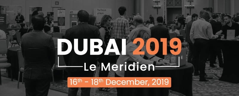 2019-12-16-IFAH-Dubai