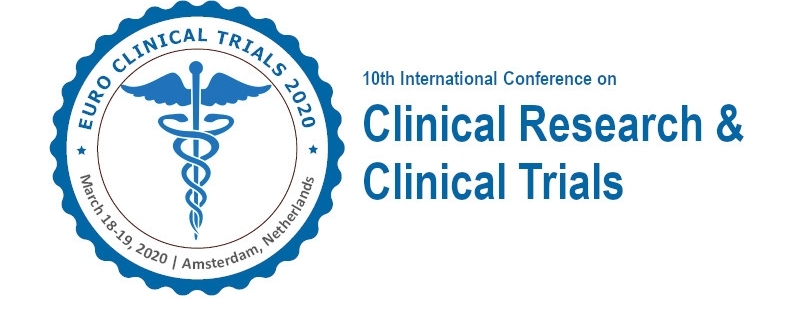 2020-03-18-Clinical-Trials-Conference-Amsterdam