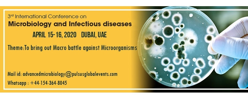 2020-04-15-Infectious-Diseases-Conference-Dubai