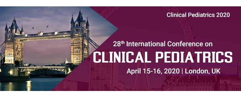 2020-04-15-Pediatrics-Conference-London
