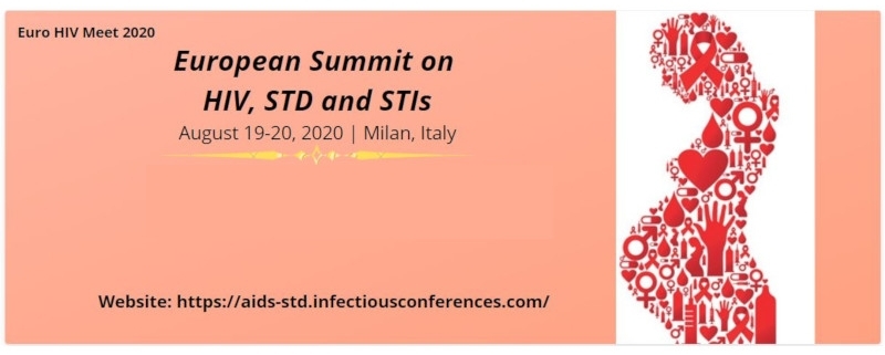2020-04-19-HIV-STD-STI-Summit-Milan-Italy