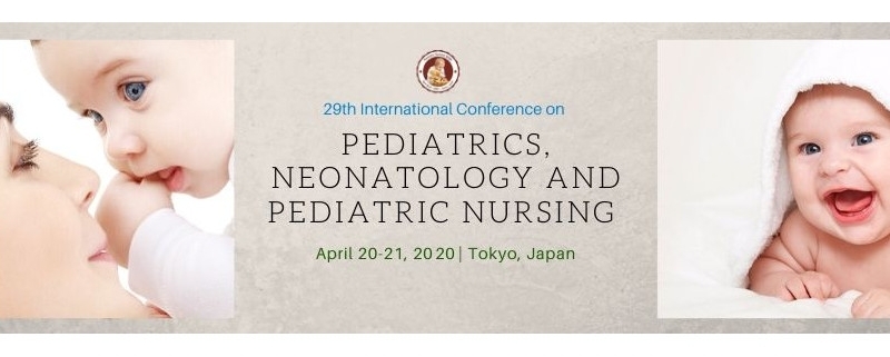 2020-04-20-Pediatric-Nursing-Conference-Tokyo