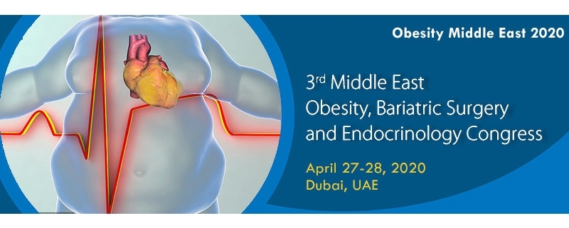 2020-04-27-Obesity-Congress-Dubai