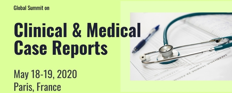 2020-05-18-Clinical-Case-Reports-Paris-s