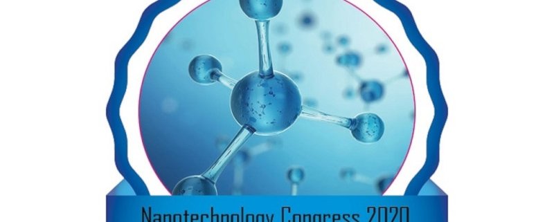 2020-05-29-NanoTechnology-Congress-Istanbul
