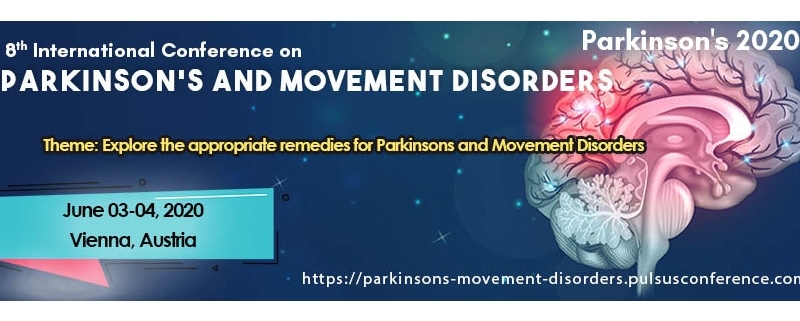 2020-06-03-Parkinsons-Conference-Vienna