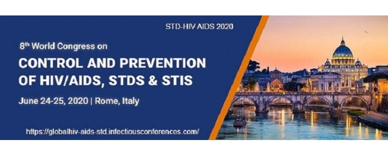 2020-06-24-STD-HIV-Congress-Rome