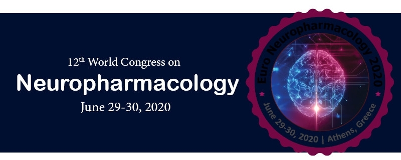 2020-06-29-NeuroPharmacology-Conference-Greece