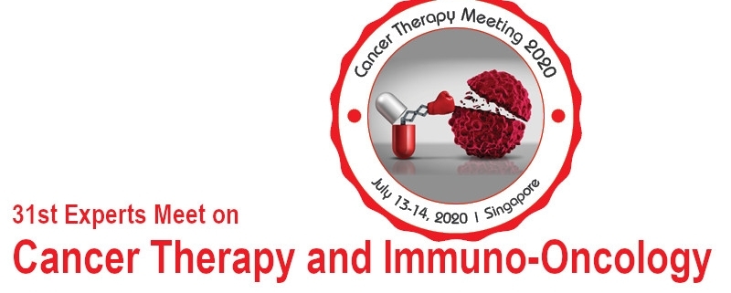 2020-07-13-Cancer-Therapy-Meeting-Singapore