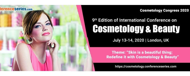 2020-07-13-Cosmetology-Congress-London